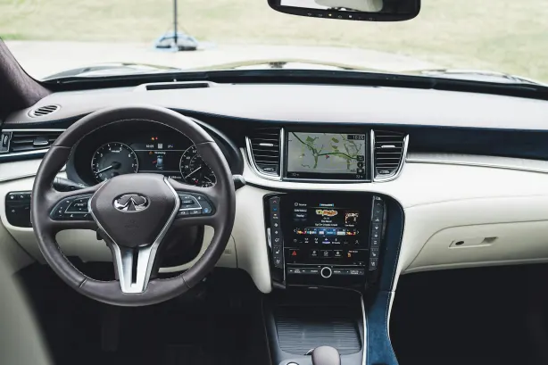 Слотзо Казино Android/iOS приложение