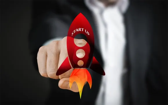 Слотзо Казино Поддръжка